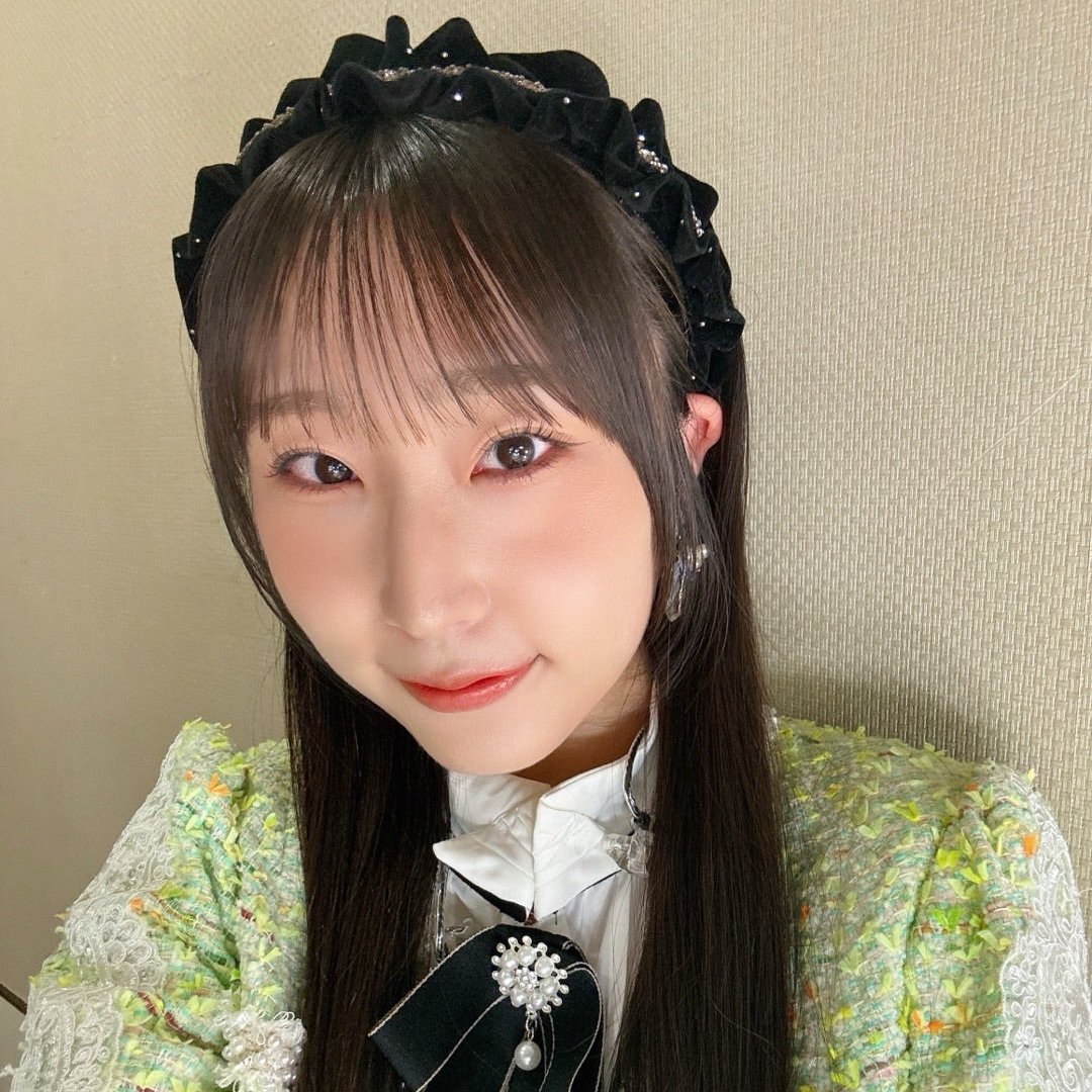 #juicejuice #芳醇な一年になりますように #タコちゃん・えばちゃん・りさち無理しないでね

🍹朝の一杯🍹

#工藤由愛 #林仁愛 #有澤一華 #段原瑠々