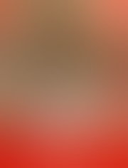 QuickTmVIP's tweet photo. Which slot do you think this is?

Drop your guess and Stake username below. https://t.co/3jUMBZpPoC