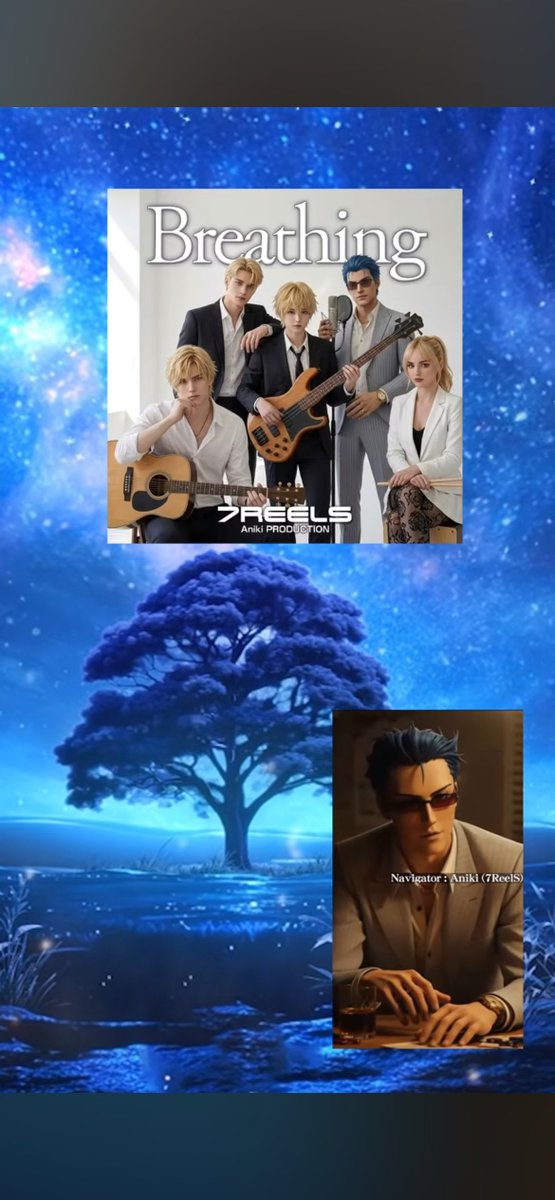 きゃさお tweet media