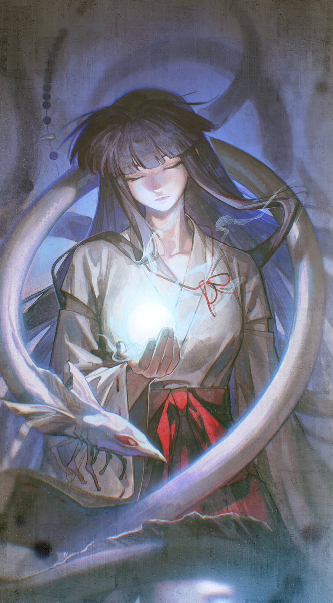 1
#桔梗