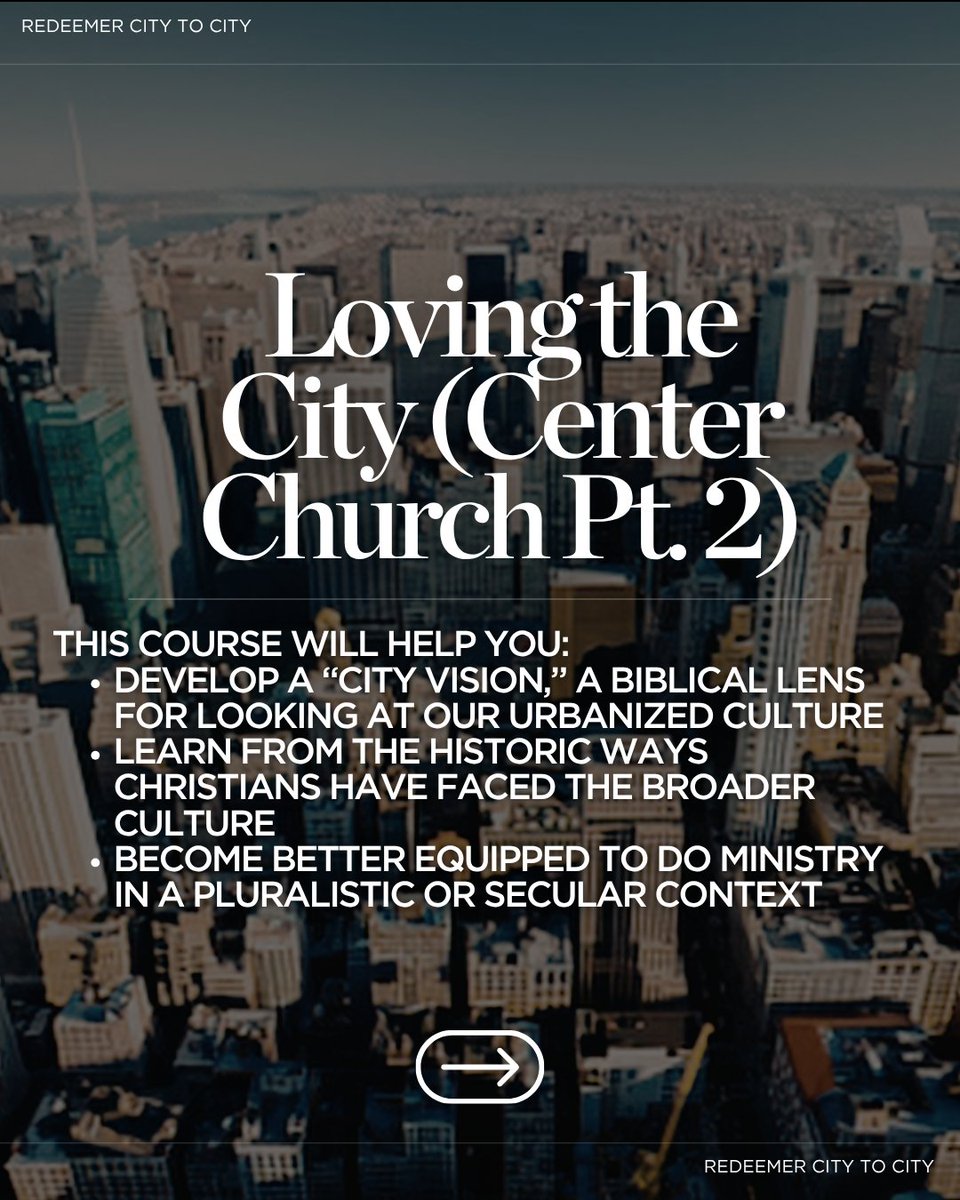 City to City tweet media