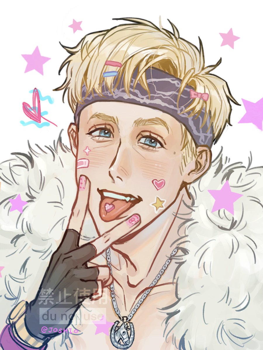 Loou67987316's tweet photo. #ryangosling #ken 
💅😙小肯肯可爱吧 https://t.co/wnTOgSGz0U