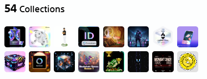 VeslaTheLegend tweet media