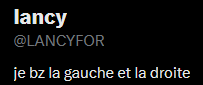 Liquidz ☭ tweet media