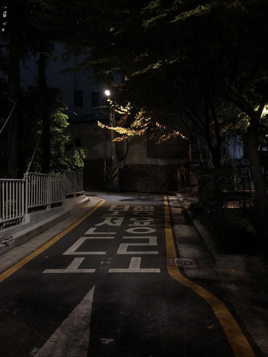 Parkhaneulzeyel's tweet photo. MISSING PIECE  | a #haneulz AU

In a life built on responsibility, Silas was Elian’s only escape—his only rest. But just as Elian learned to breathe again, Silas disappeared without a trace.

“Silas.. where are you? I miss you.”