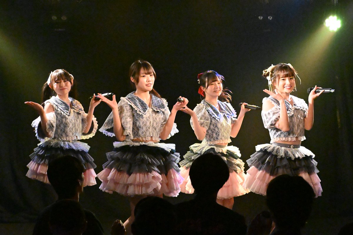 あーやん (@zakmetal5150) / Posts / X