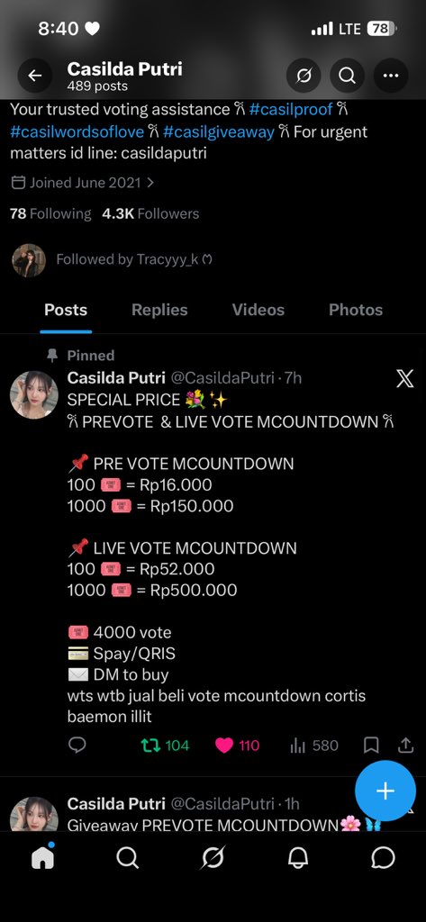 | lililuvs | ᱬ | CHOOM global hit🤞 tweet media
