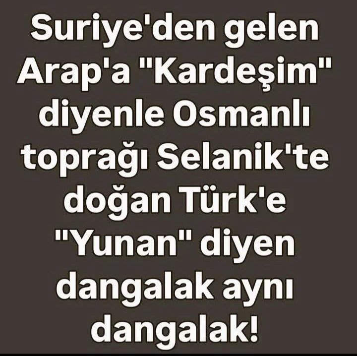 Nergis tweet media