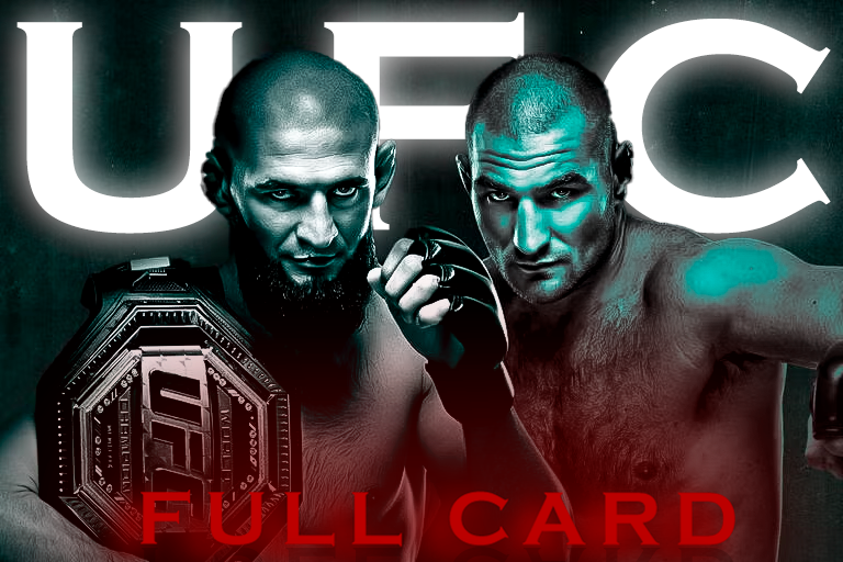 GuGaBetss's tweet photo. #UFC328 🇺🇸 $40,000 FULL CARD 🔮

𝐒𝐞𝐧𝐝𝐢𝐧𝐠 𝐦𝐲 𝐌𝐀𝐗 𝐁𝐄𝐓 𝐭𝐨 𝐰𝐡𝐨 𝐋𝐈𝐊𝐄𝐒 ❤️

🇦🇪 Khamzat Chimaev ML 
🇯🇵 Tatsuro Taira ML
🇷🇺 Alexander Volkov ML
🇺🇸 Joaquin Buckley ML
🇺🇸 King Green ML
🇨🇲 Ateba Gautier ML
🇺🇦 Yaroslav Amosov ML
🇵🇱 Mateusz Rębecki ML
🇺🇸 Jared Gordon ML
🇷🇺 Roman Kopylov ML
🇺🇸 Pat Sabatini ML
🇷🇺 Baisangur Susurkaev ML
🇵🇪 Jose Ochoa ML

#UFC328 #UFC #UFCFightNight #Gambling