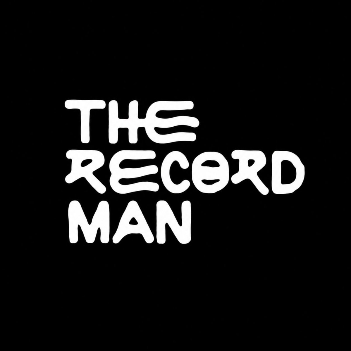 keiveiec's tweet photo. “THE RECORD MAN” 

Bad Bunny ahora tiene 32 canciones que superan los mil millones de reproducciones en Spotify. https://t.co/6trfiIy7Cr