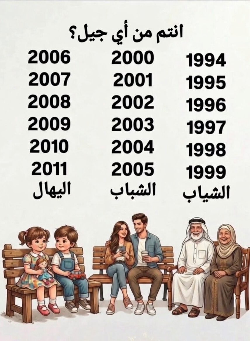 ASK KUWAIT tweet media