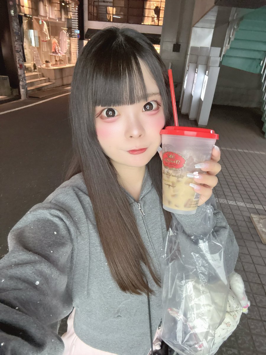 あちゃちゅむの可愛すぎるーーーーシャツ！！ AS KNOW AS plusから『モンチッチ』のTシャツが登場！ | 株式会社