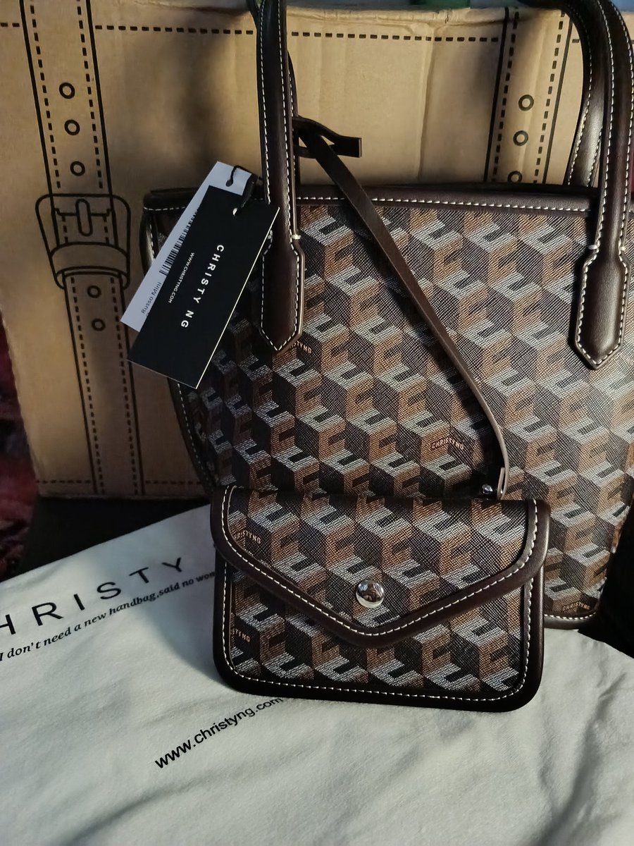 loo00ver_'s tweet photo. wts christy ng Chestnut
💰650k ( nego dm) 
📍purwakarta
🍊bisa oyennnn https://t.co/Xa9upQNHwW
