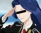 万米🍚〜北陸.甲信越スロ×パチ情報〜 tweet media