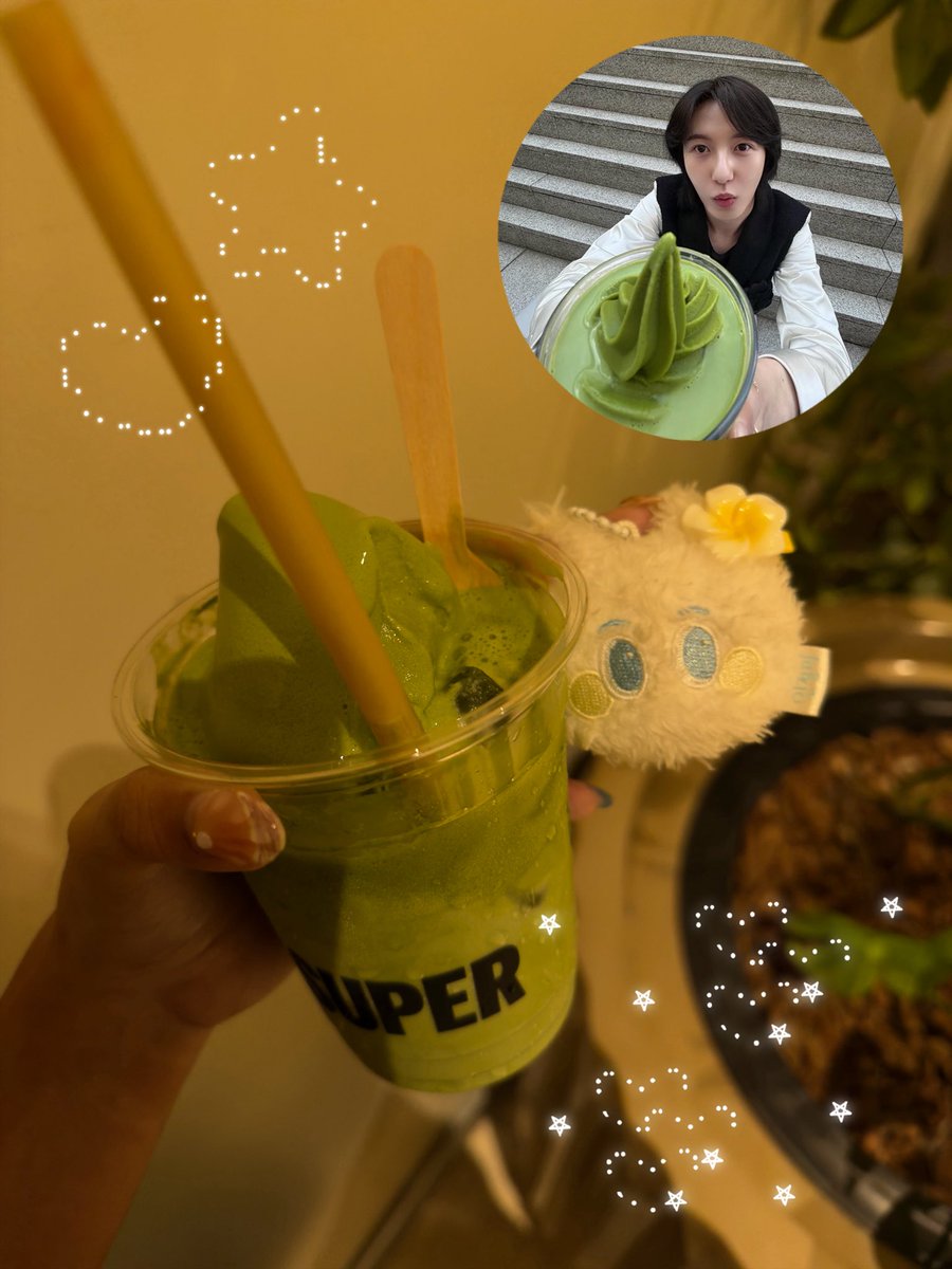 ˚ ༘♡ ⋆。˚ ตอกอคนสวย 𐙚RJN ྀི tweet media