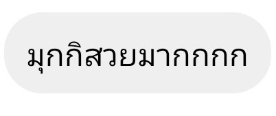 แมวเด้งส์ (ไม่อยู่) tweet media