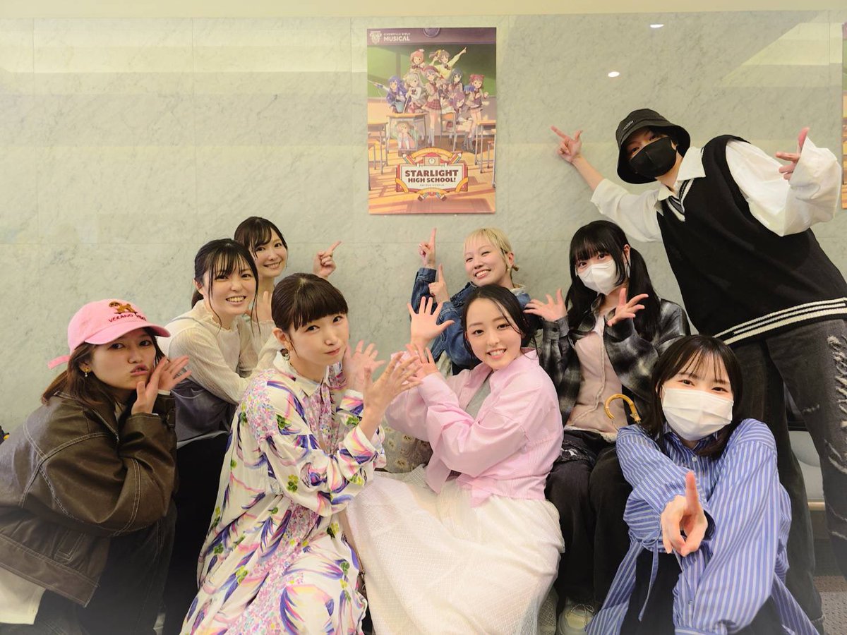 🍓金子真由美🧸 tweet media