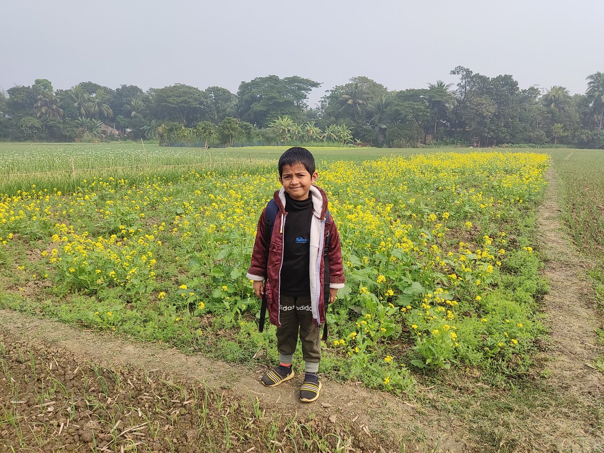 EngrMithun1992's tweet photo. https://t.co/qiXr1iu3rN