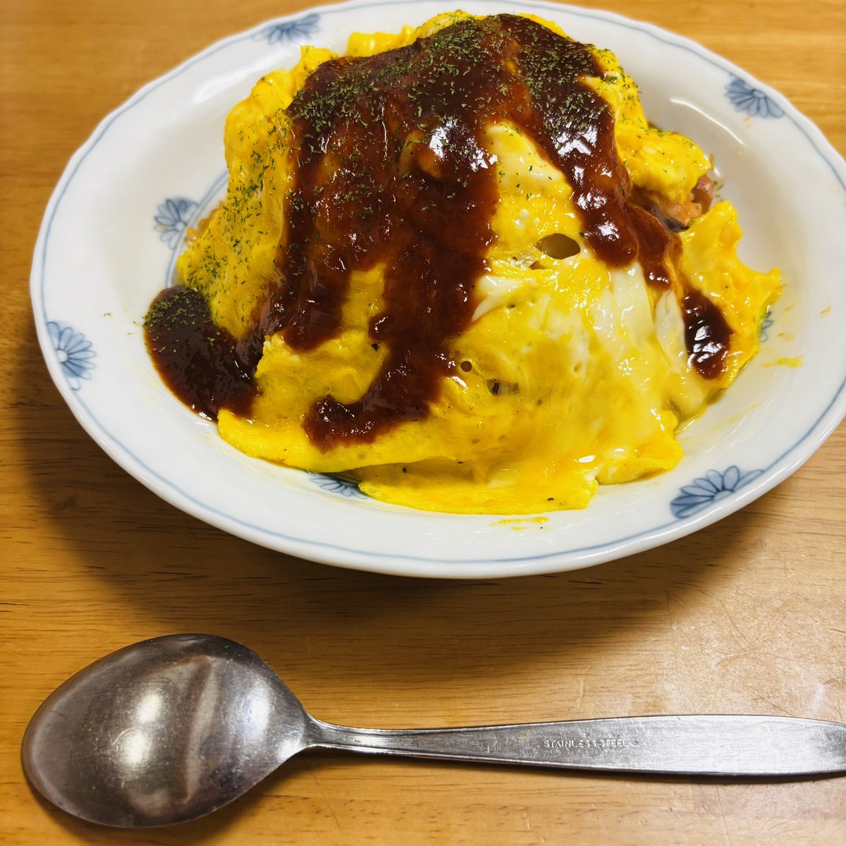 漆間陽悠 tweet media