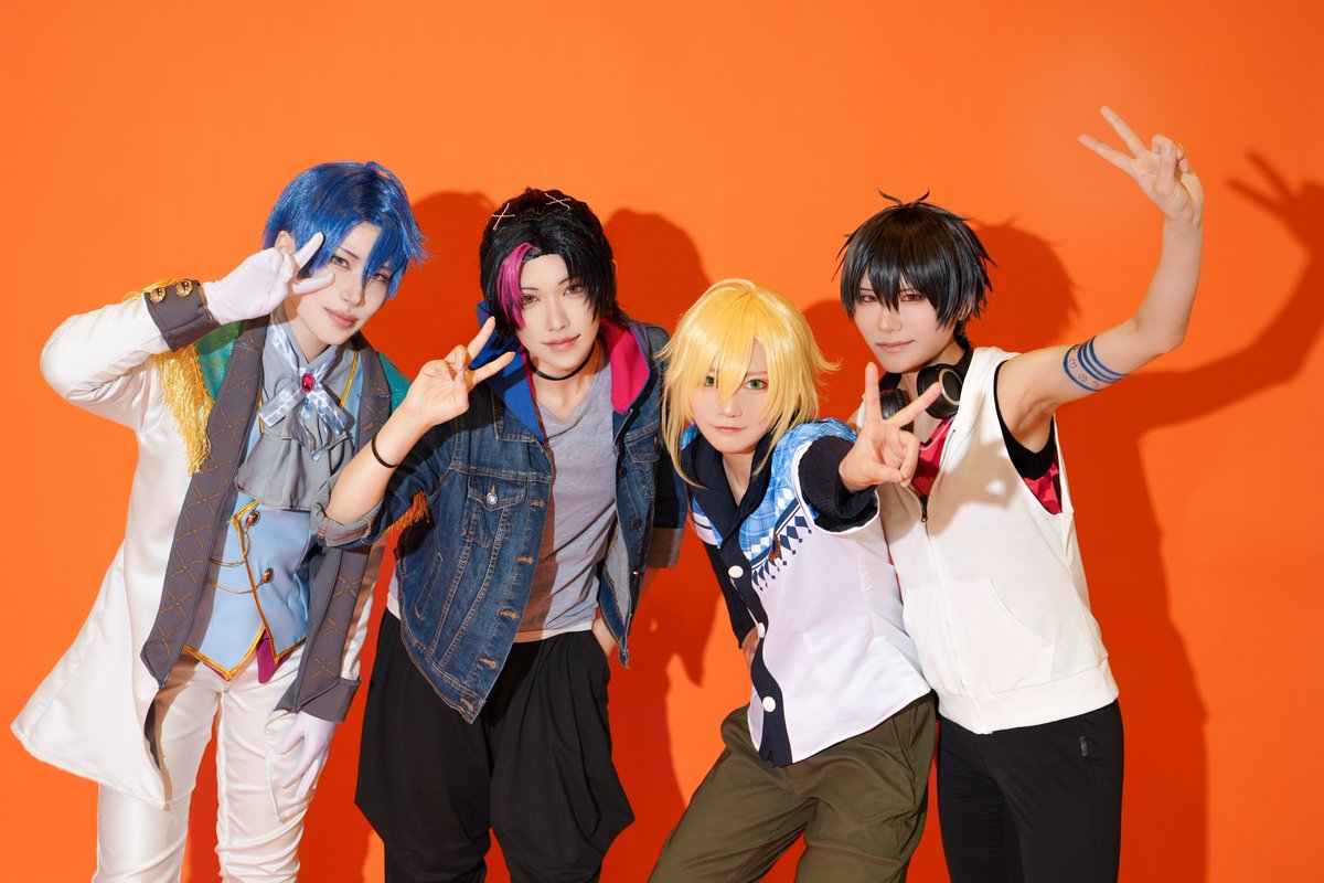 爲 tweet media
