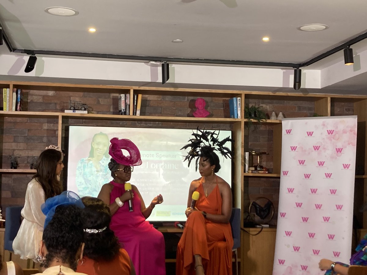 janetsudi's tweet photo. Quiz time on #mothersday

Oldest woman to give birth …… do you know?

Just learned today it was a 73 year old women from  India via IVF and she actually got twins! 

#mamamia #shewalks #whatwomenwant #mother https://t.co/K9OLn6ZRKZ
