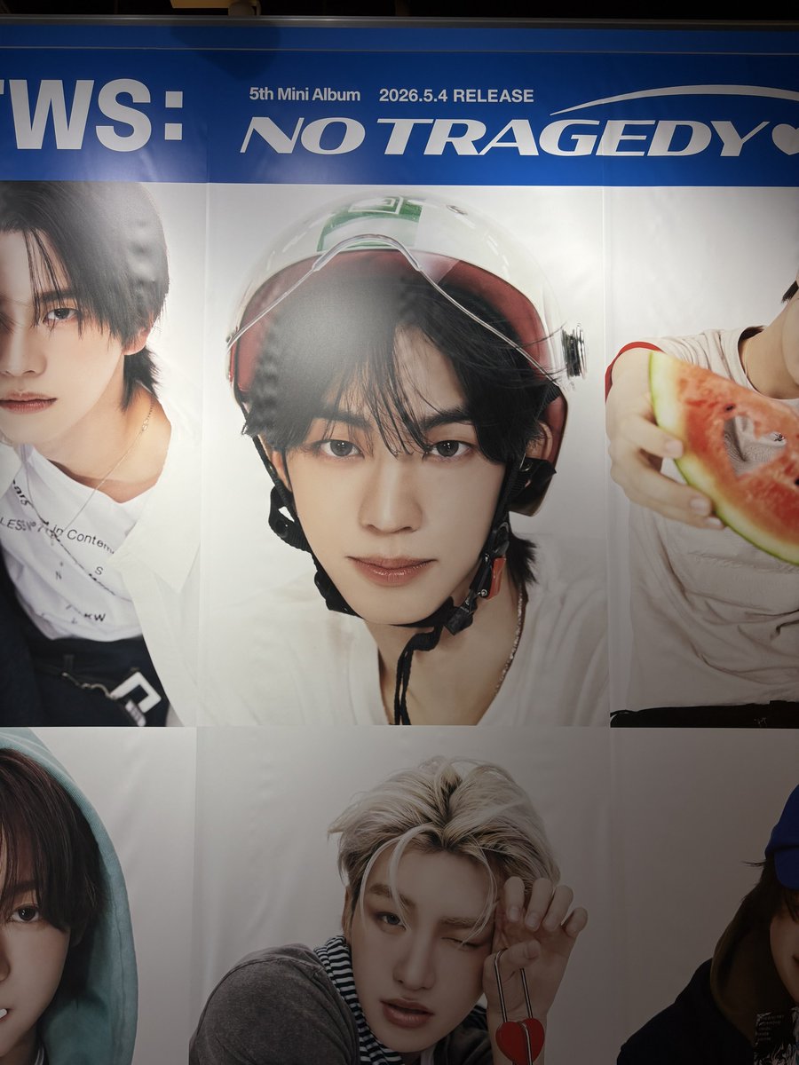 dttsm146's tweet photo. https://t.co/SYsWLuR7Db