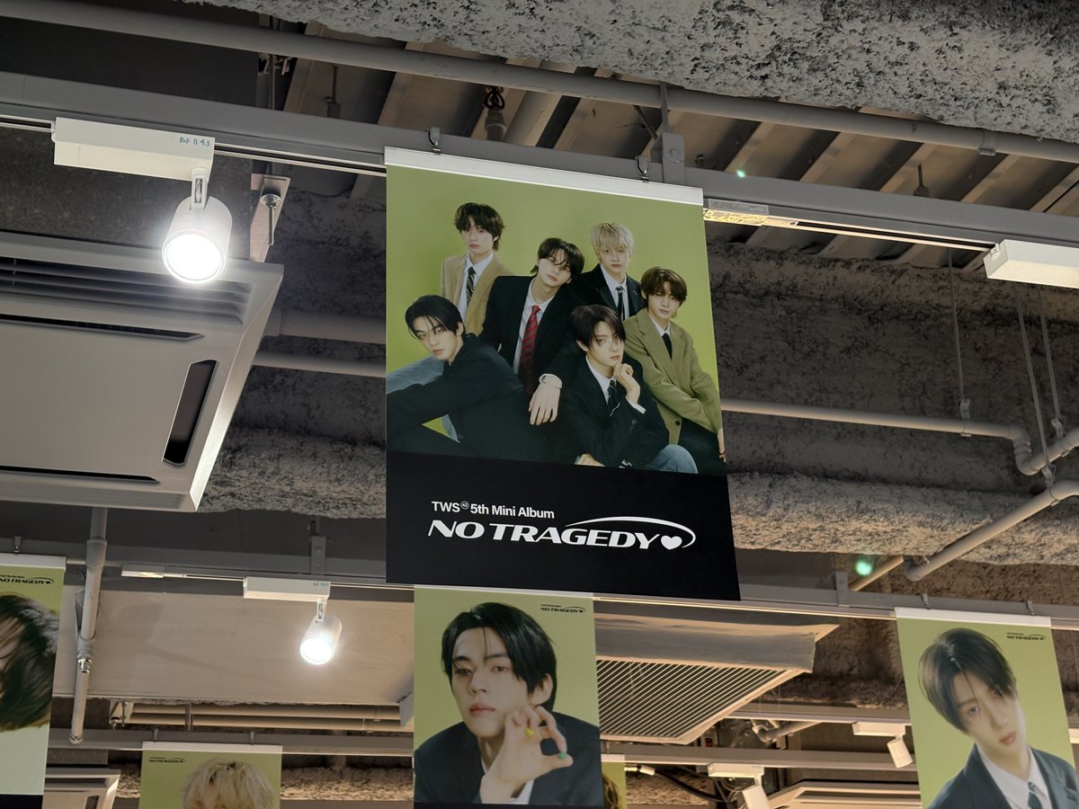 dttsm146's tweet photo. https://t.co/SYsWLuR7Db