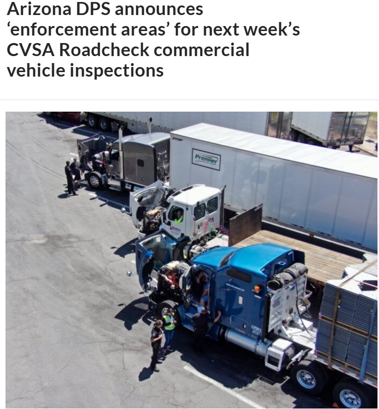 American Truckers United tweet media