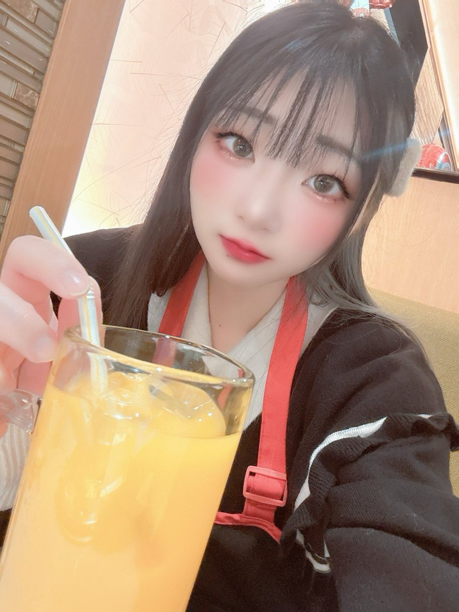 ここあちゃん♡ ここあちゃん - YouTube