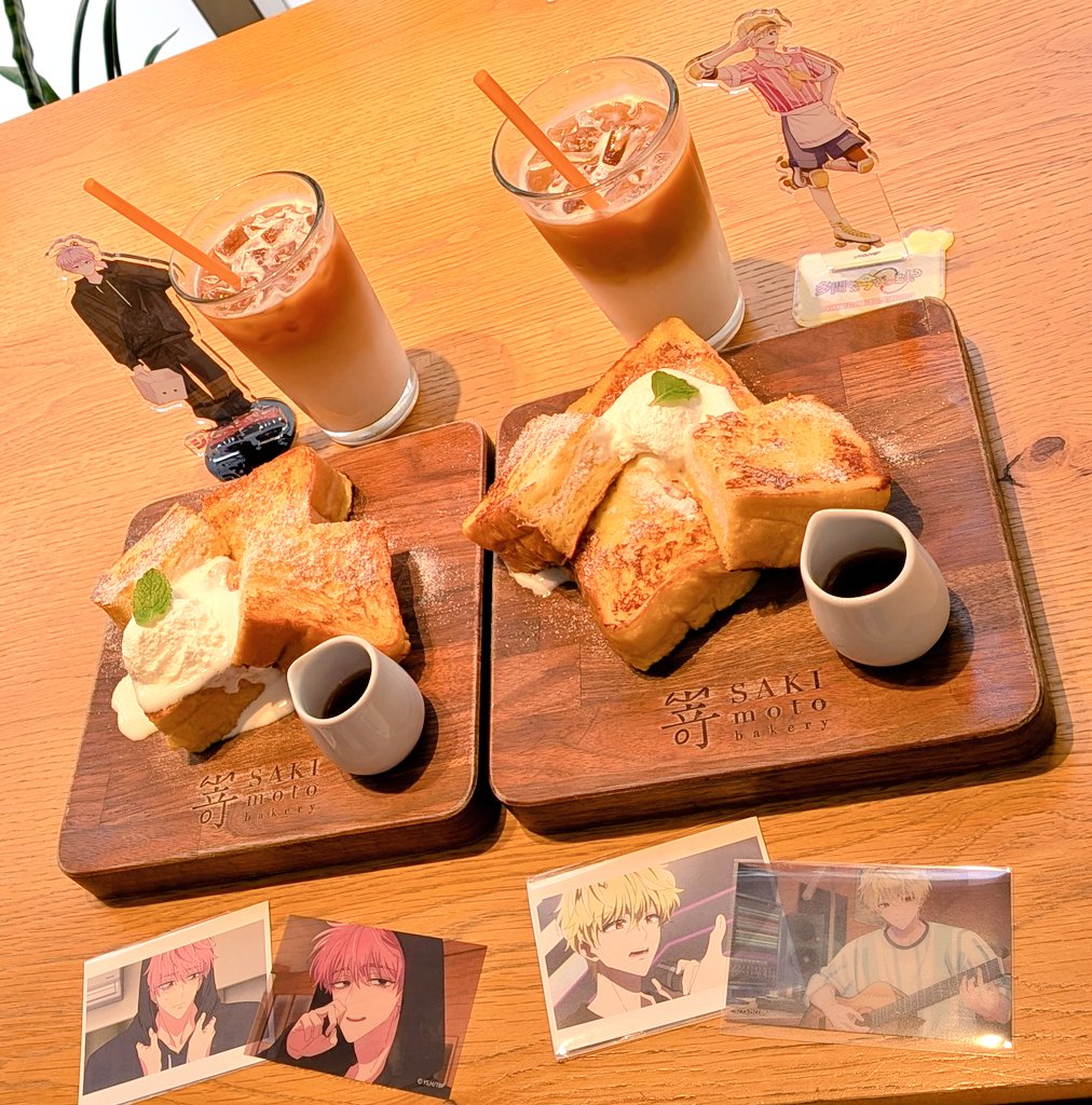 ゼスト tweet media