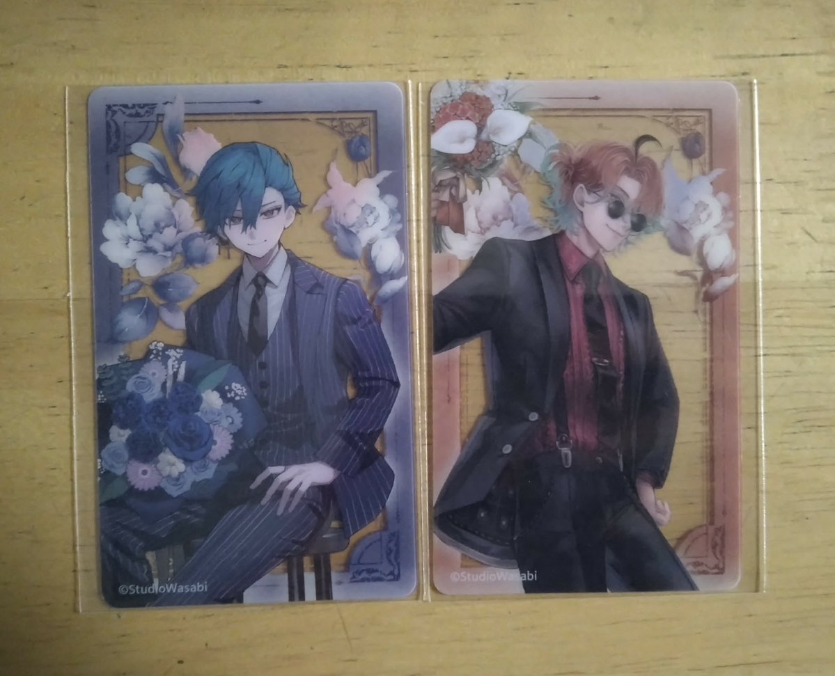 桜河 tweet media