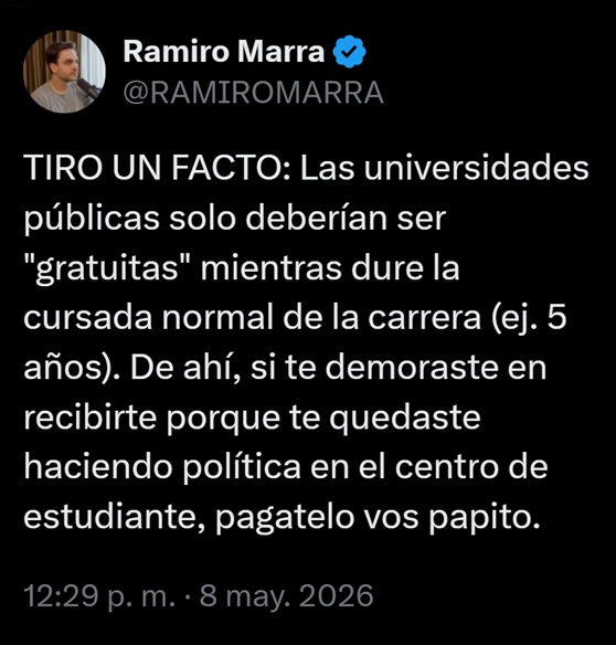 Viejito Piola tweet media