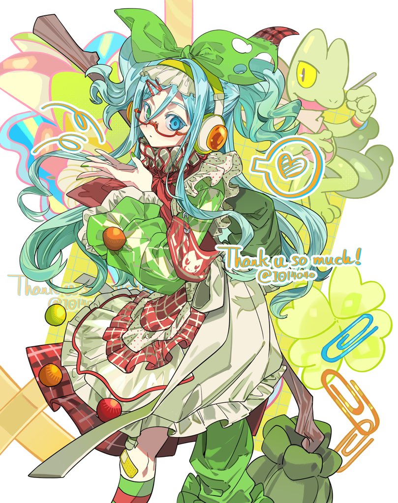 _0_903454's tweet photo. cm https://t.co/VcGypLpX9l