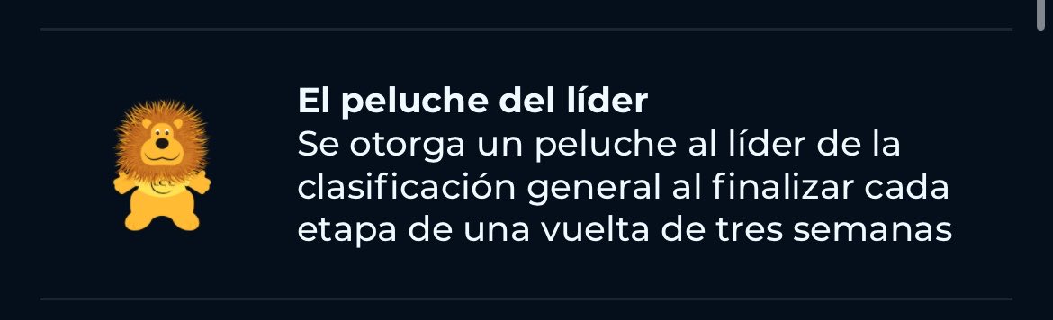 𝖎𝖑 𝖈𝖆𝖕𝖔. 🕶 tweet media