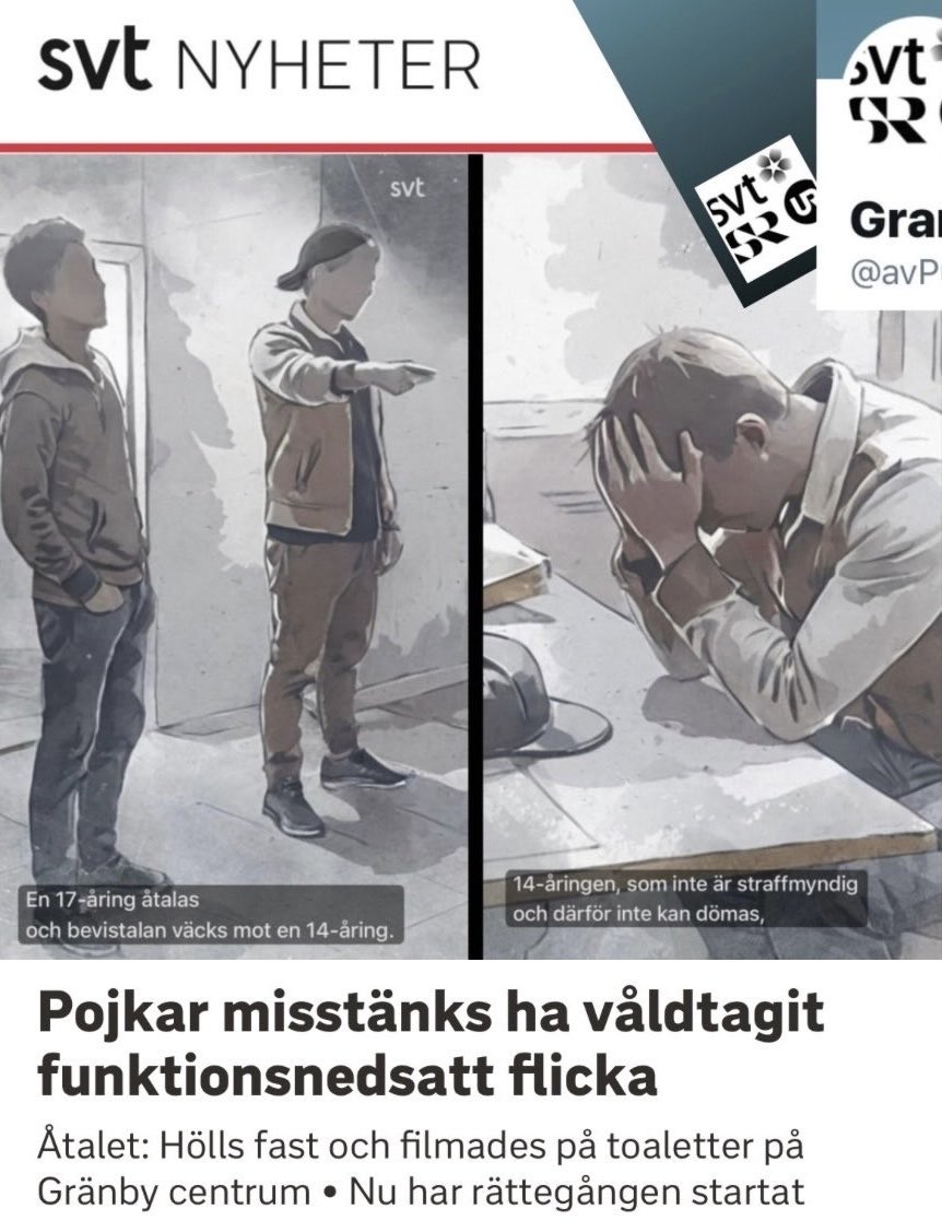 Evelina Hahne tweet media