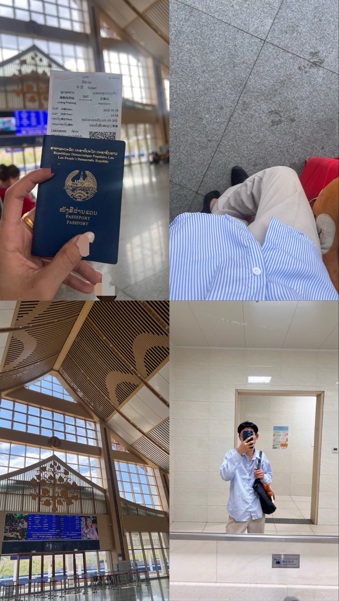 Ar_lin tweet media