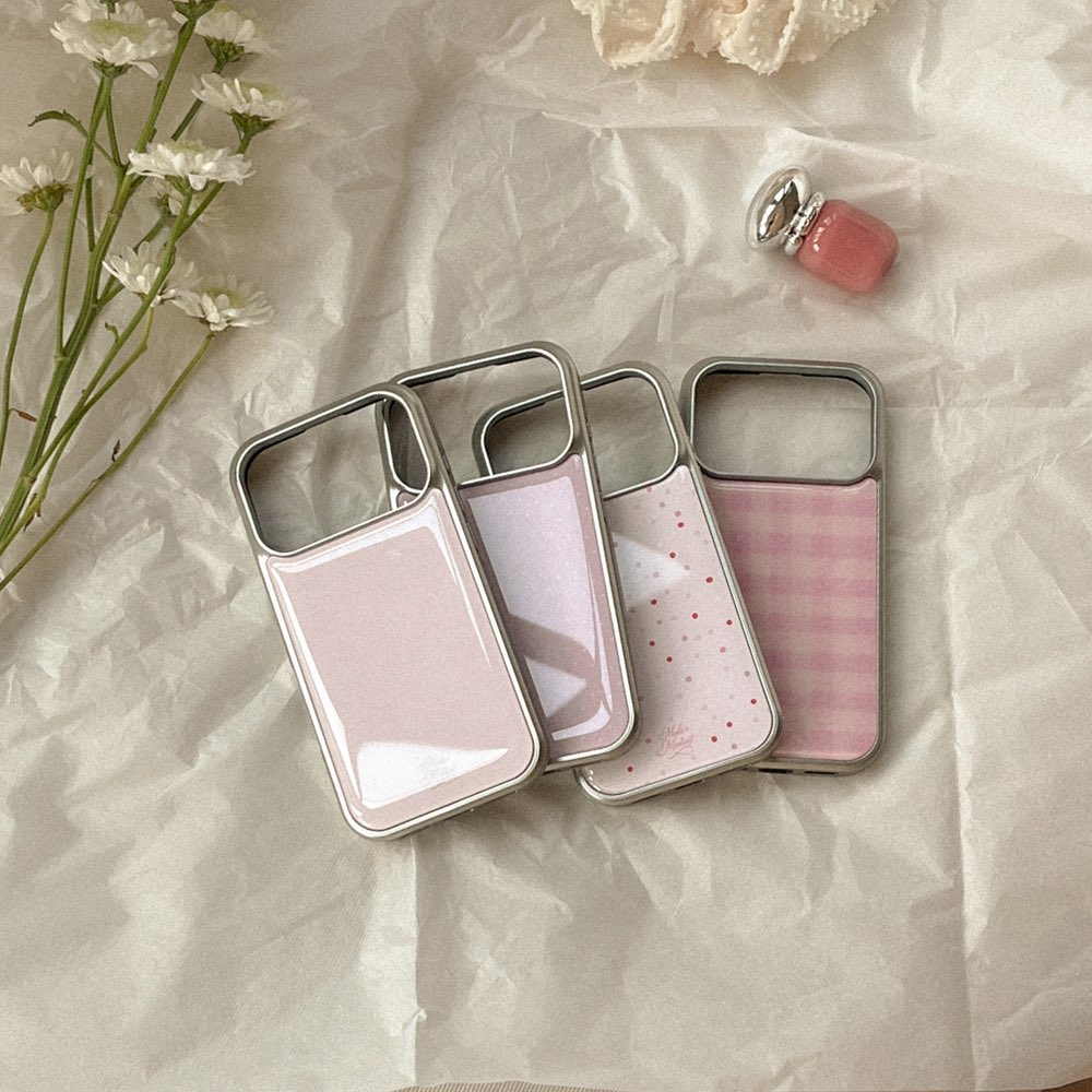 พรีอังกฤษ เคสเกาหลี ᡣ˶ᵔ ᵕ ᵔ˶𐭩 ♡ tweet media
