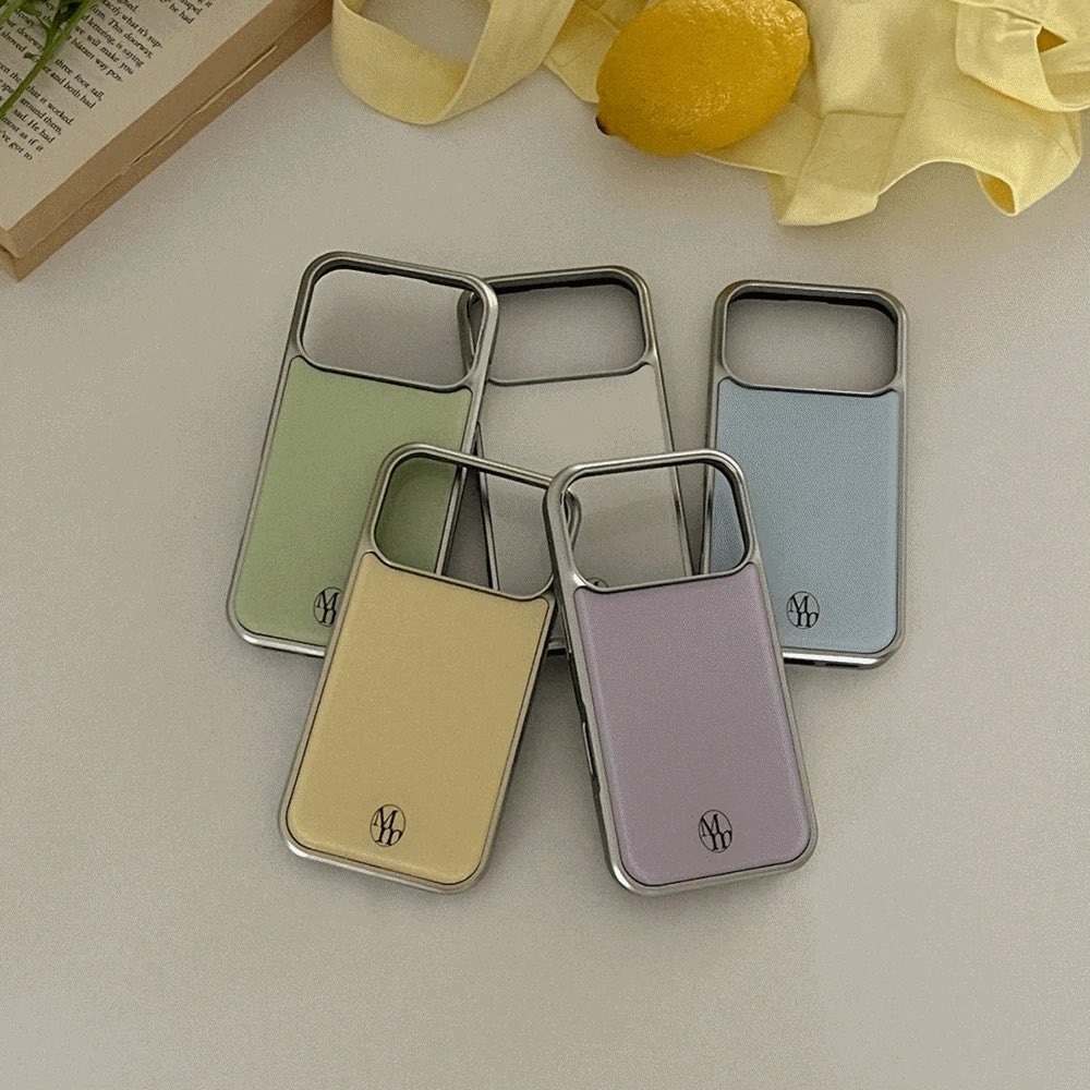 พรีอังกฤษ เคสเกาหลี ᡣ˶ᵔ ᵕ ᵔ˶𐭩 ♡ tweet media