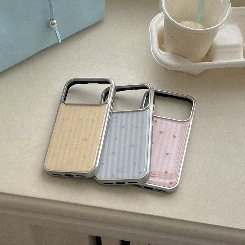 พรีอังกฤษ เคสเกาหลี ᡣ˶ᵔ ᵕ ᵔ˶𐭩 ♡ tweet media
