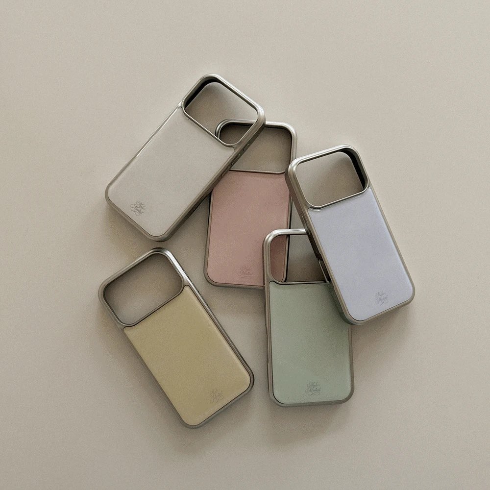 พรีอังกฤษ เคสเกาหลี ᡣ˶ᵔ ᵕ ᵔ˶𐭩 ♡ tweet media