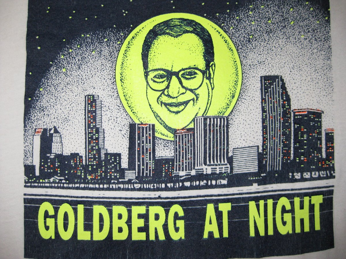 Neil Rogers Radio 🎙️ tweet media
