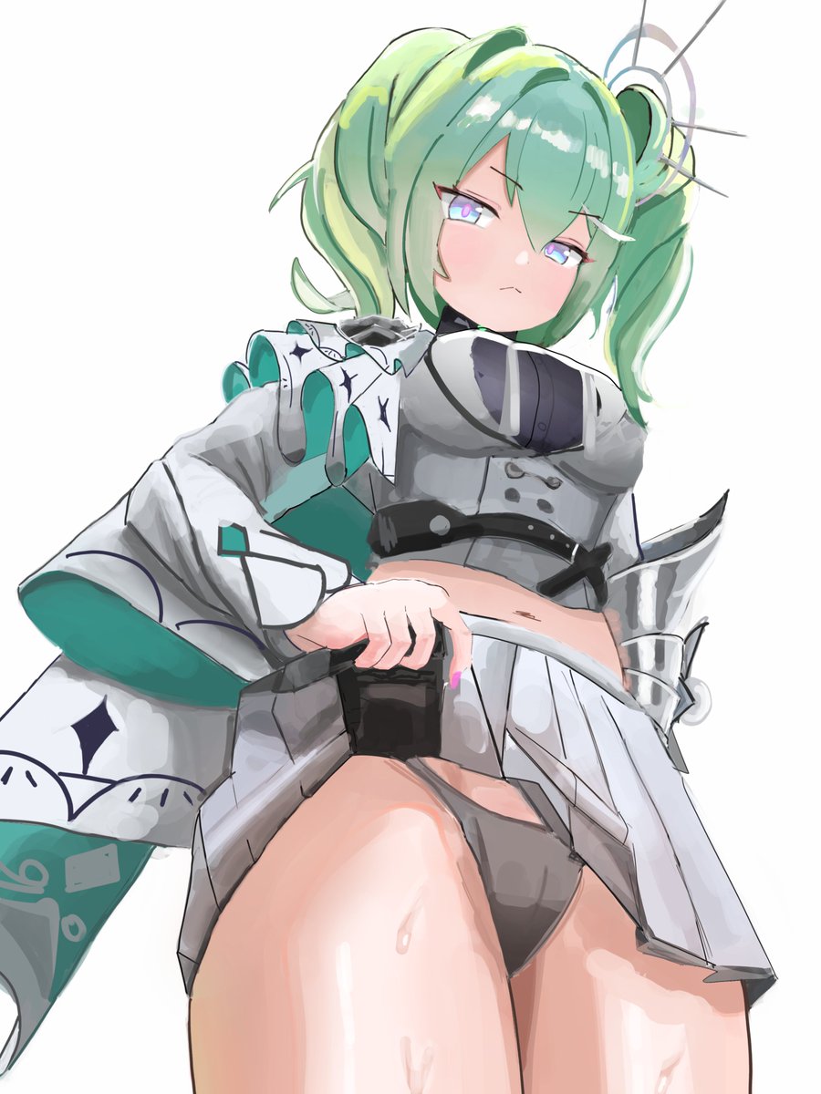 aedybi's tweet photo. #riko_art
이거 짤리나요 https://t.co/lZCtSmTYqf