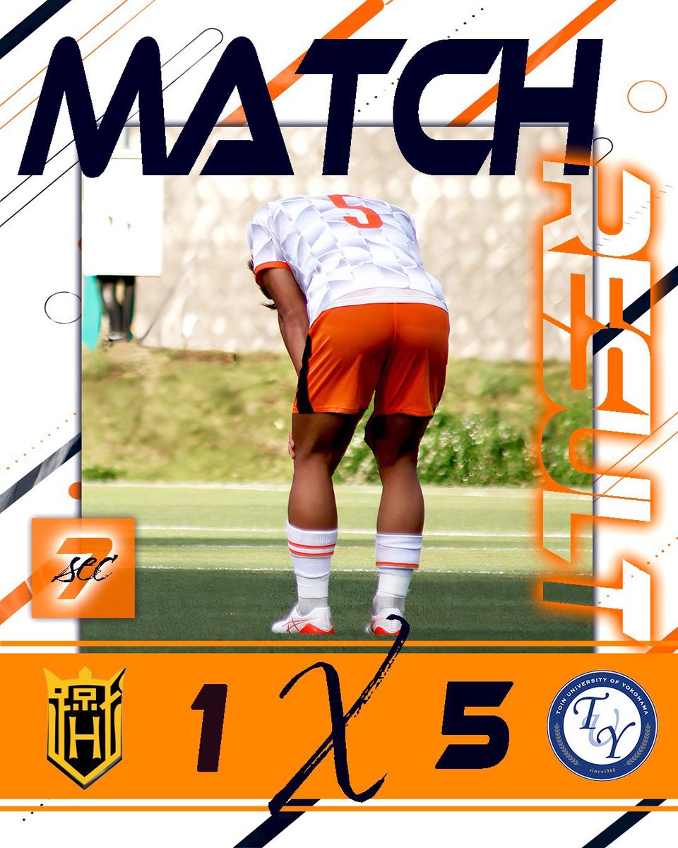 🟠━━━━━ 𝑴𝑨𝑻𝑪𝑯 𝑹𝑬𝑺𝑼𝑳𝑻 ━━━━━ ⚽️ 🏆JR東日本