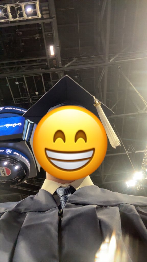Jimmy DeLuca, MBA tweet media