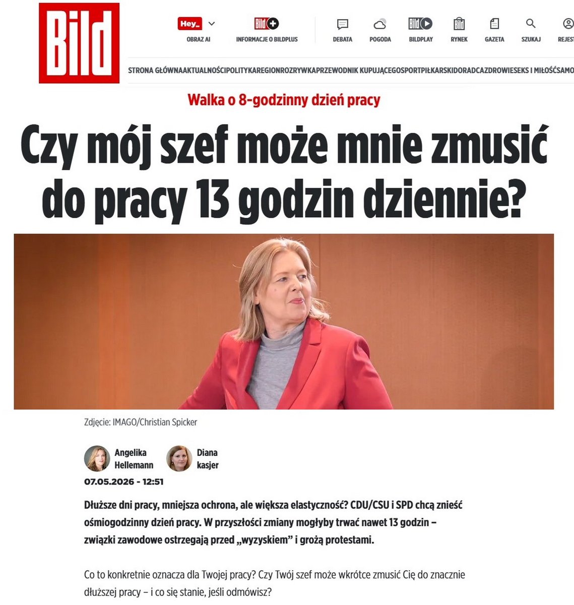 Romcio Kowal  🇵🇱  💯‏ tweet media