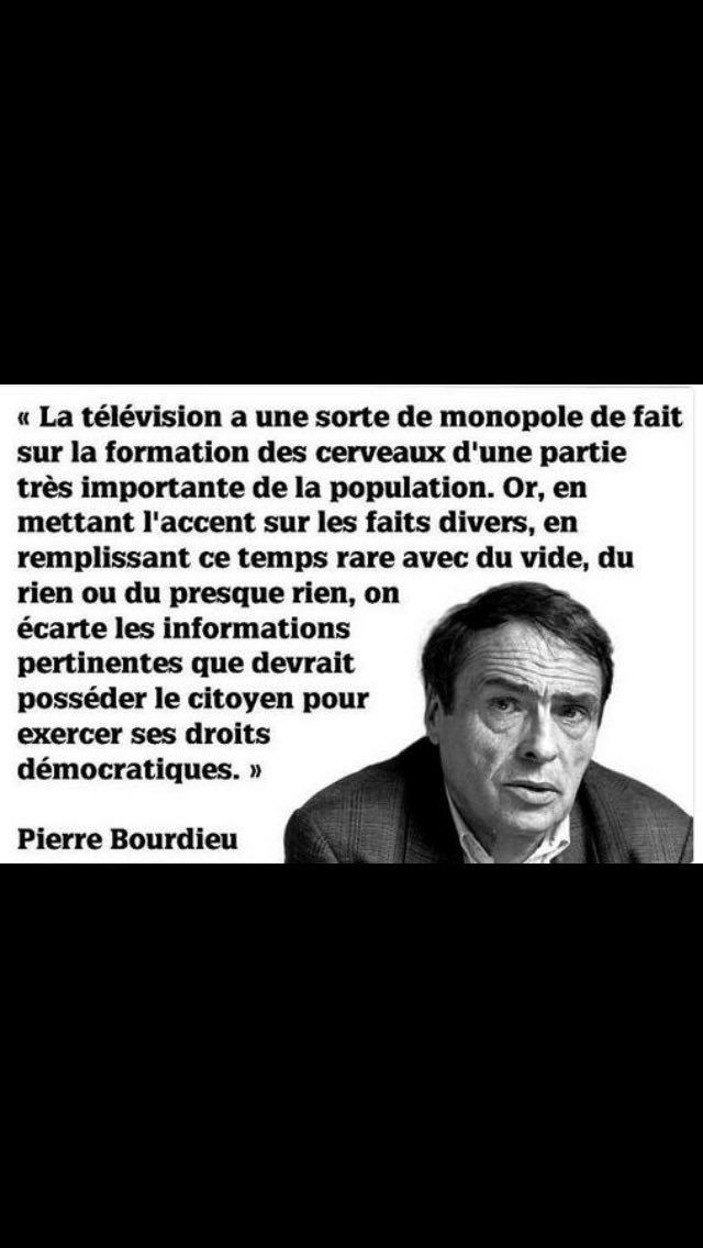 Jean Bourdiaux 🇫🇷 🕊 tweet media