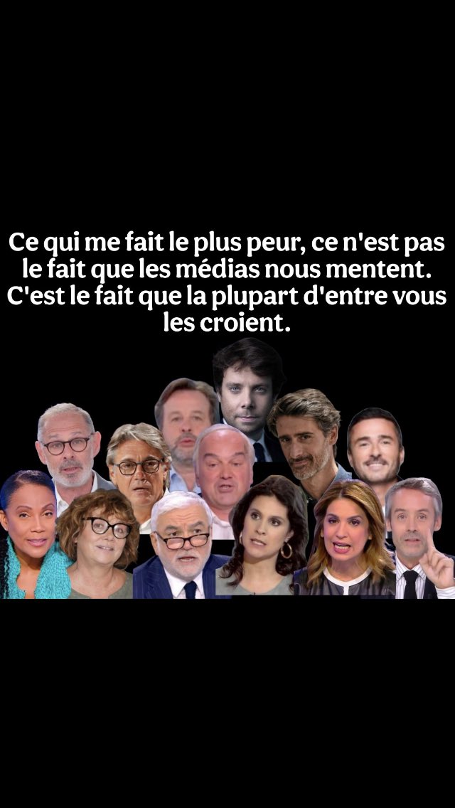 Jean Bourdiaux 🇫🇷 🕊 tweet media