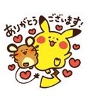 NoriichyoX tweet media