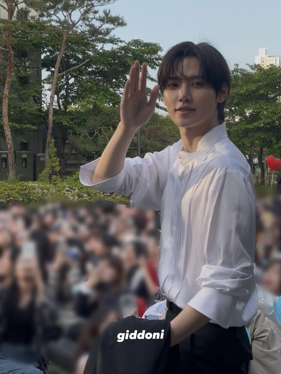 기똥 tweet media