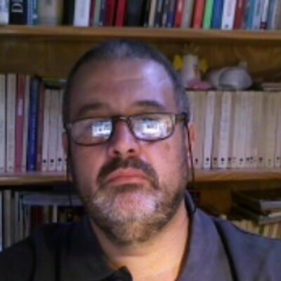 Pier Nodoyuna tweet media